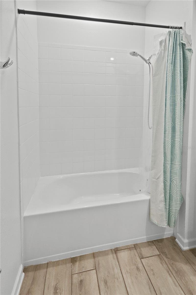 33571 SKY BLOSSOM CIRCLE — photo 47 of 54