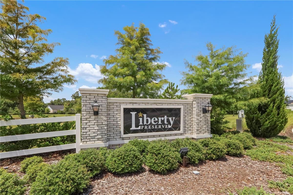33571 SKY BLOSSOM CIRCLE — photo 3 of 54