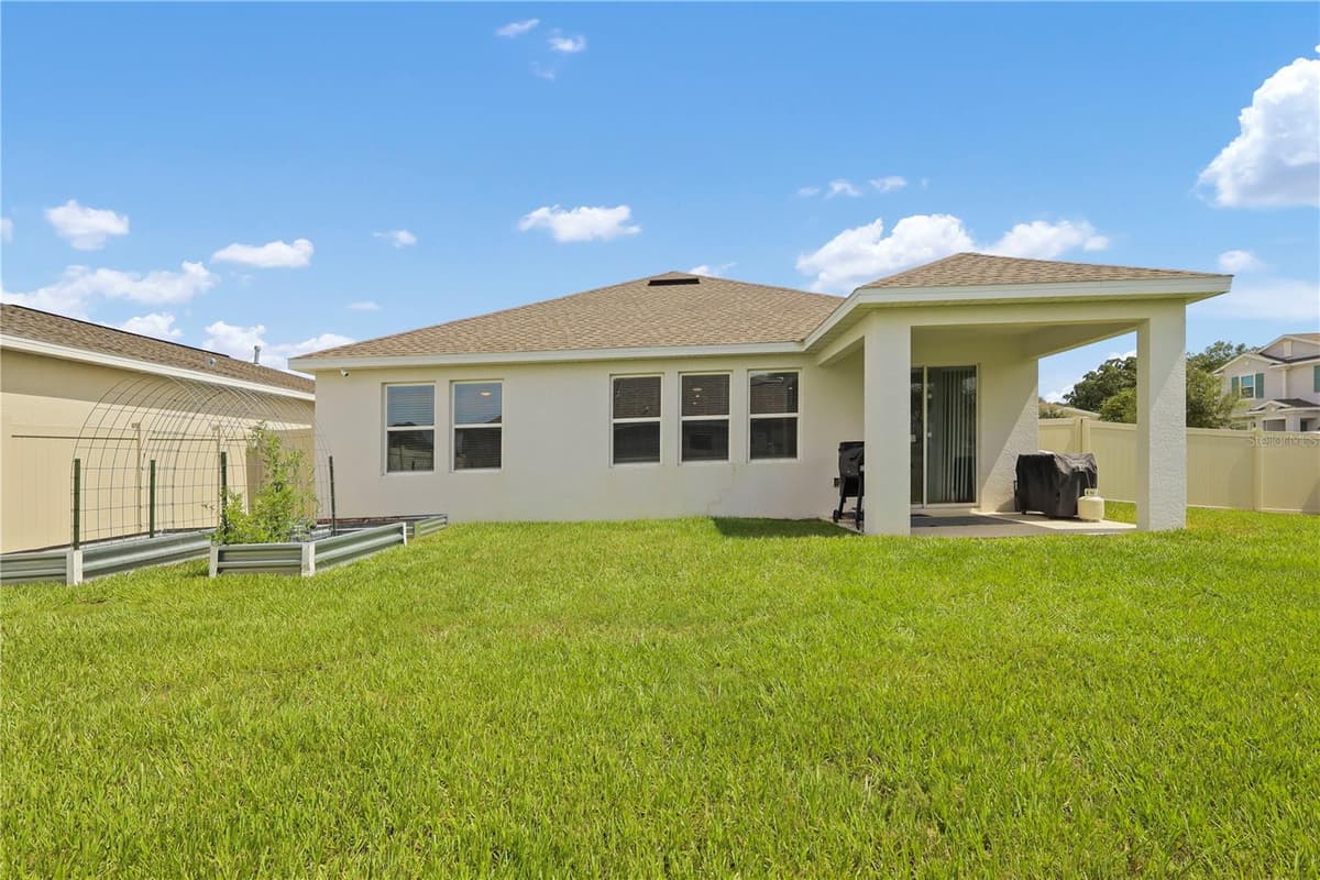 33571 SKY BLOSSOM CIRCLE — photo 13 of 54