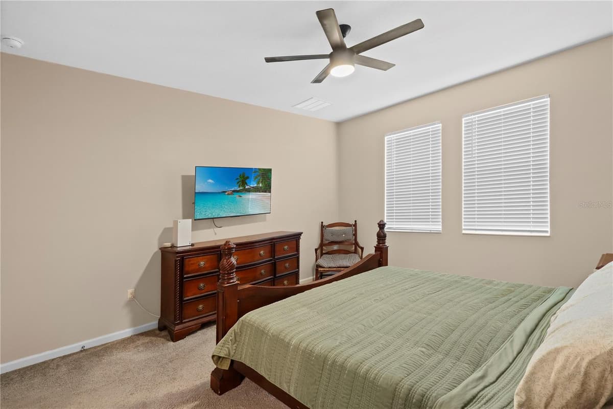 33571 SKY BLOSSOM CIRCLE — photo 28 of 54