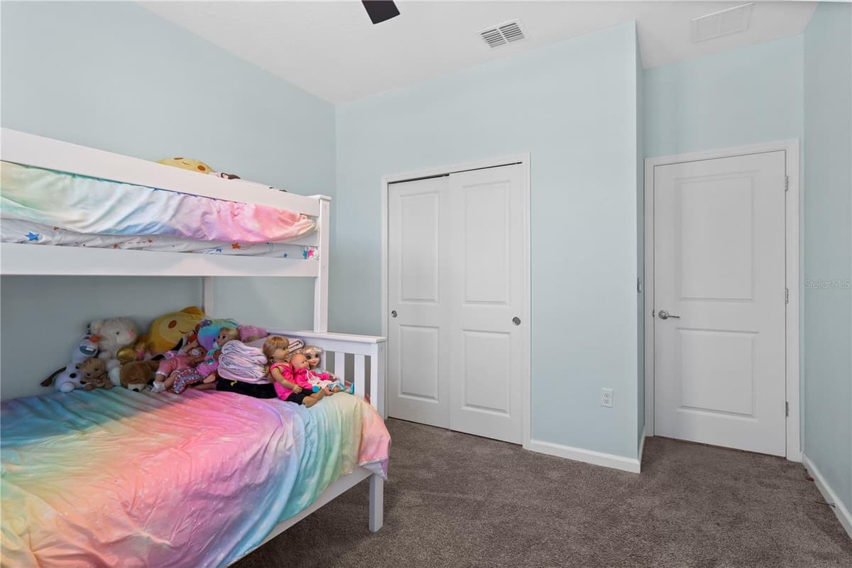 33571 SKY BLOSSOM CIRCLE — photo 39 of 54
