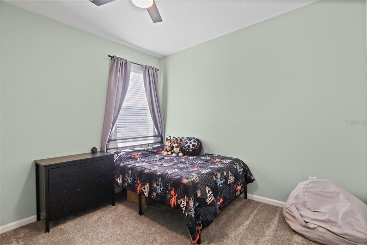 33571 SKY BLOSSOM CIRCLE — photo 40 of 54