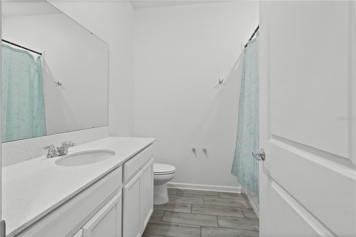33571 SKY BLOSSOM CIRCLE — photo 43 of 54