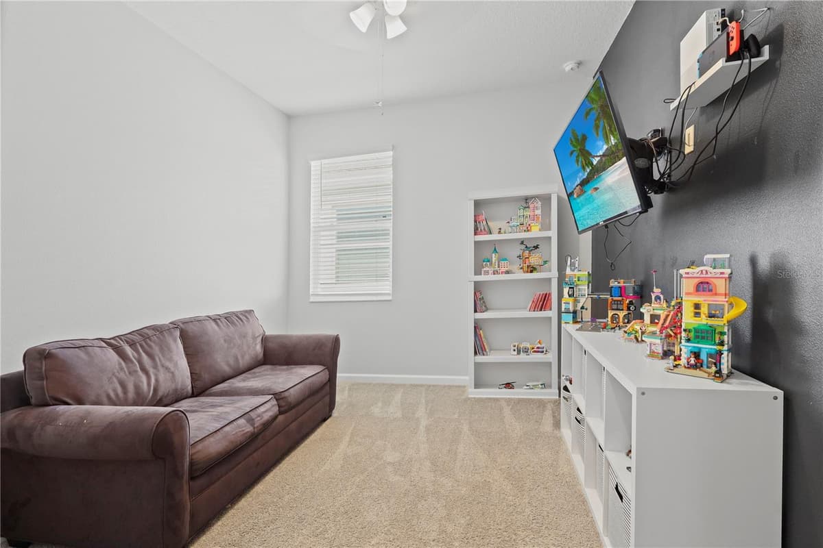 33571 SKY BLOSSOM CIRCLE — photo 35 of 54