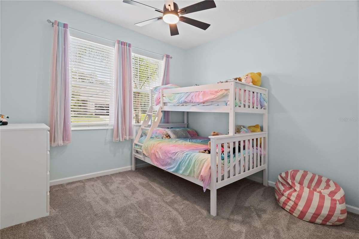 33571 SKY BLOSSOM CIRCLE — photo 38 of 54