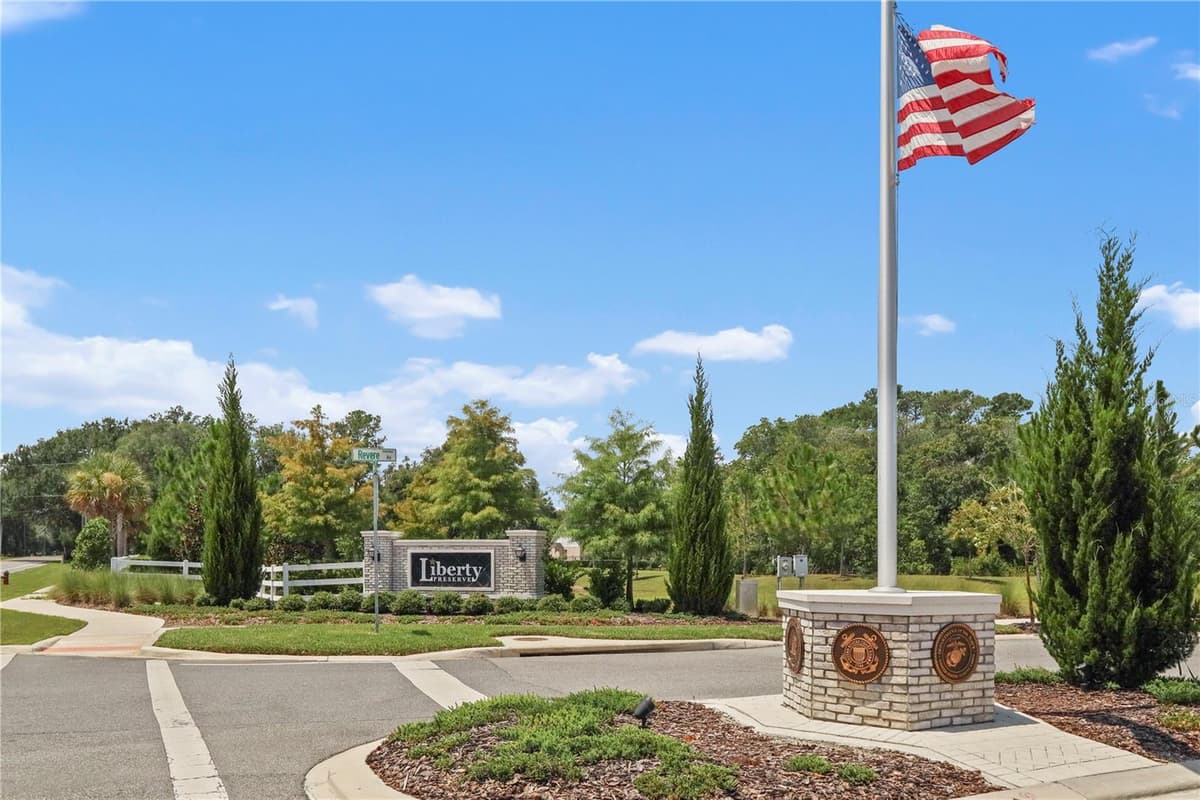33571 SKY BLOSSOM CIRCLE — photo 4 of 54