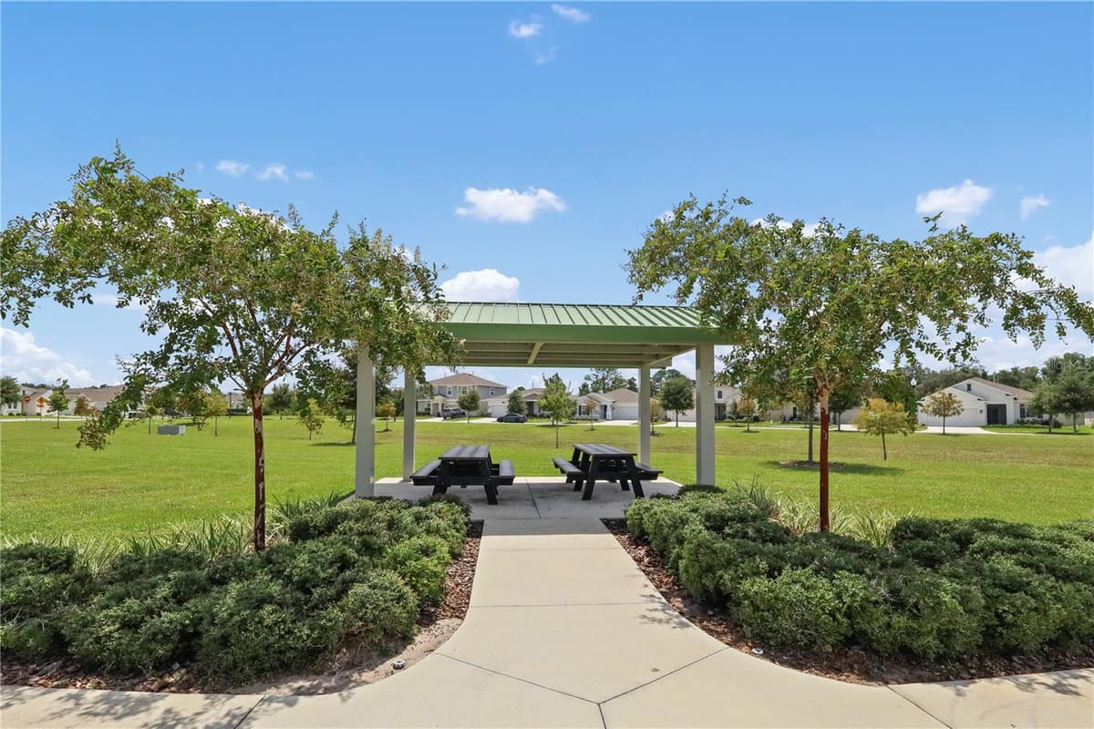 33571 SKY BLOSSOM CIRCLE — photo 51 of 54