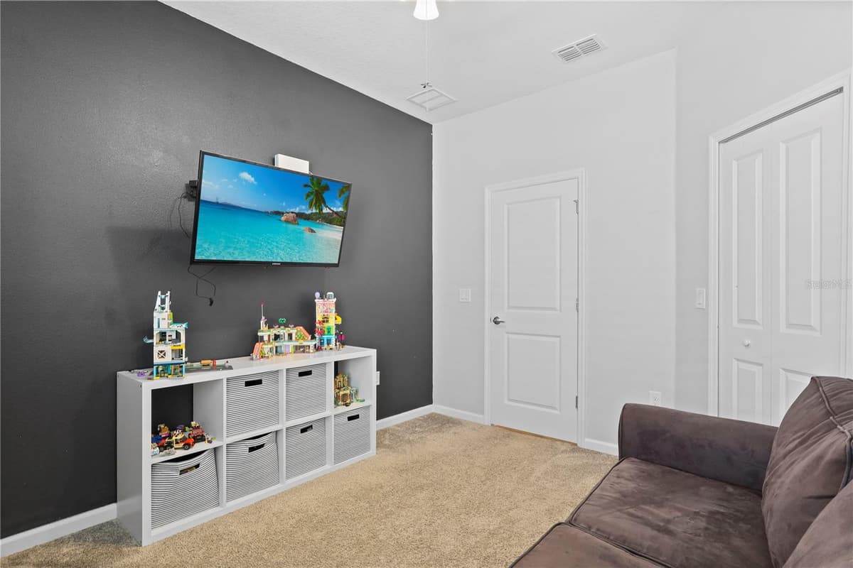 33571 SKY BLOSSOM CIRCLE — photo 36 of 54