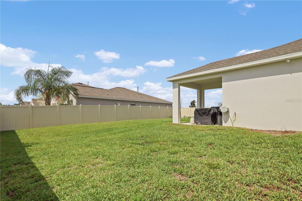 33571 SKY BLOSSOM CIRCLE — photo 12 of 54