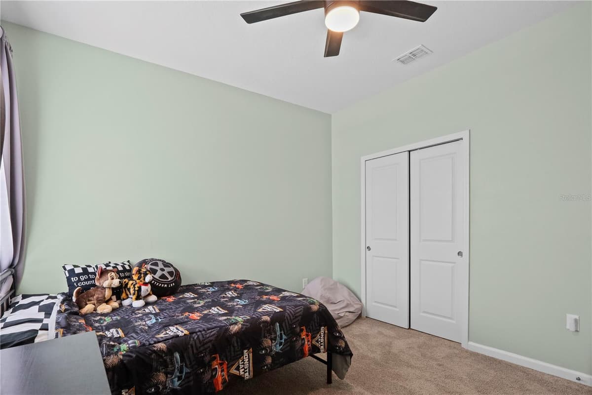 33571 SKY BLOSSOM CIRCLE — photo 41 of 54