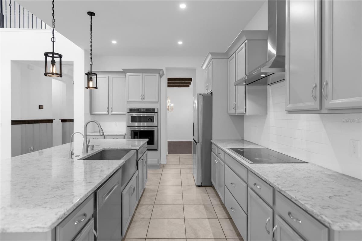 1734 AMSEL FALLS PARK TERRACE — photo 10 of 37