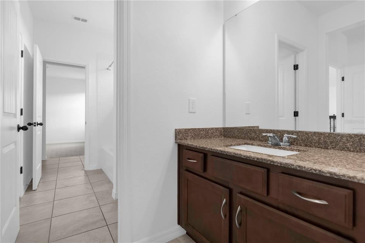 1734 AMSEL FALLS PARK TERRACE — photo 25 of 37