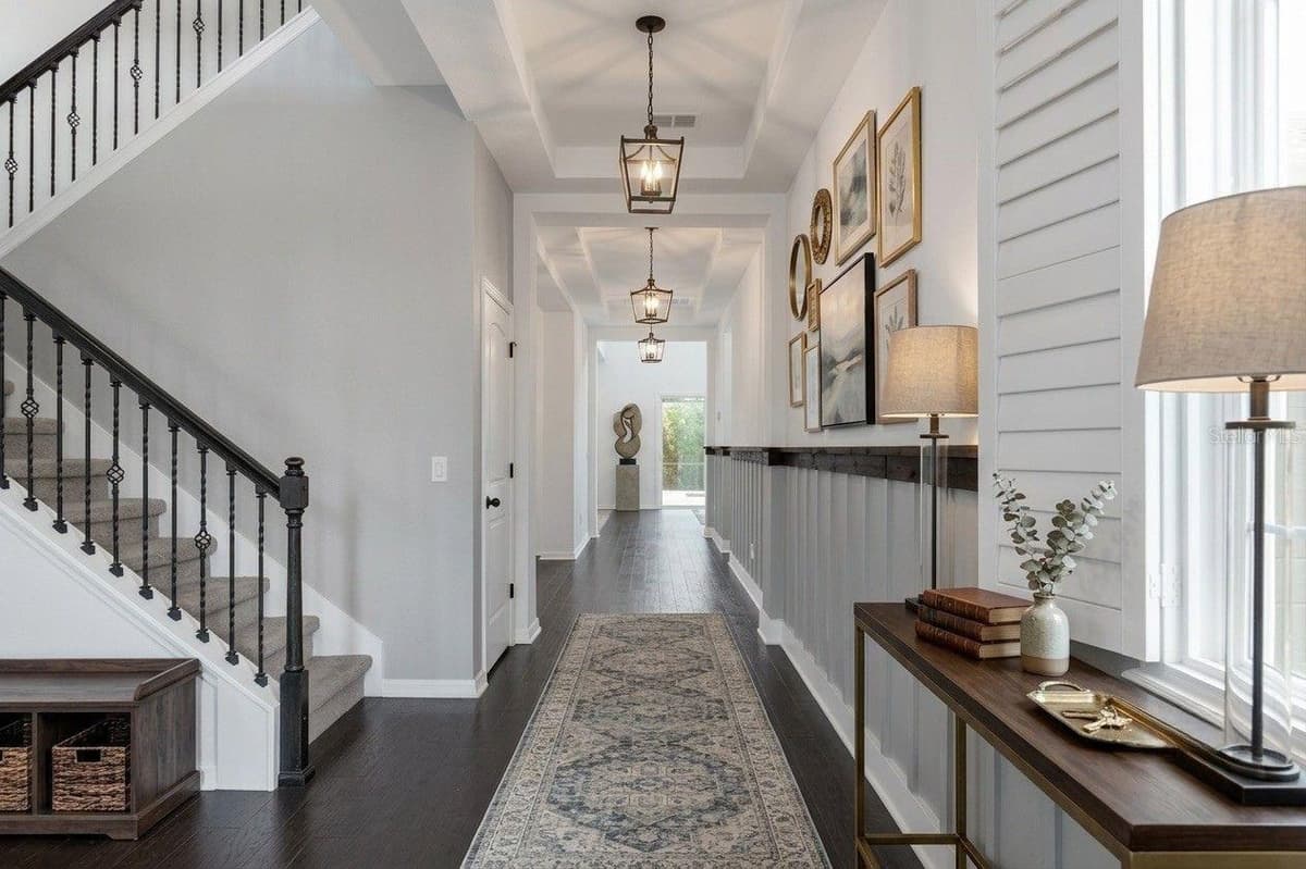 1734 AMSEL FALLS PARK TERRACE — photo 5 of 37