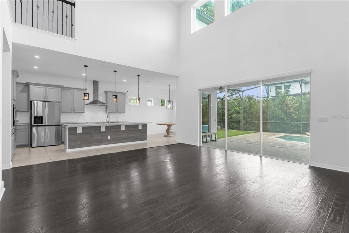 1734 AMSEL FALLS PARK TERRACE — photo 12 of 37