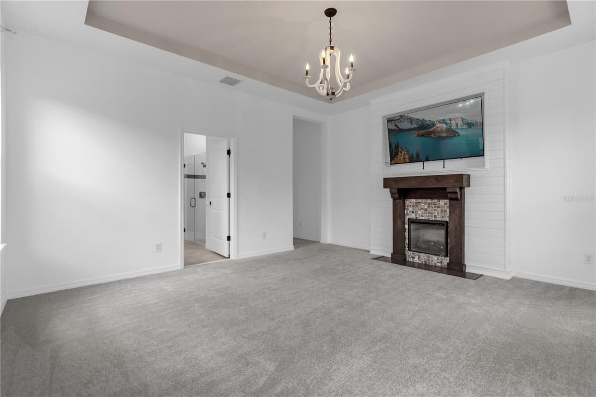 1734 AMSEL FALLS PARK TERRACE — photo 15 of 37