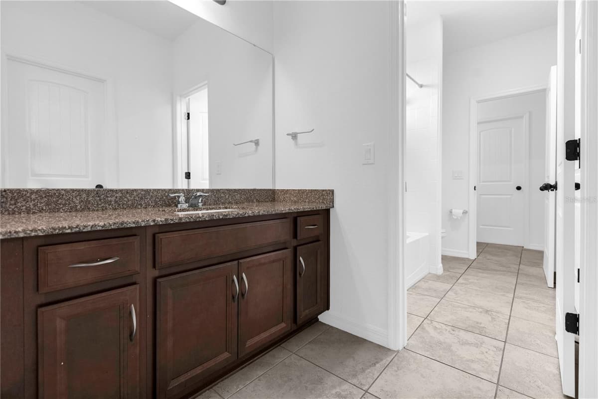 1734 AMSEL FALLS PARK TERRACE — photo 28 of 37