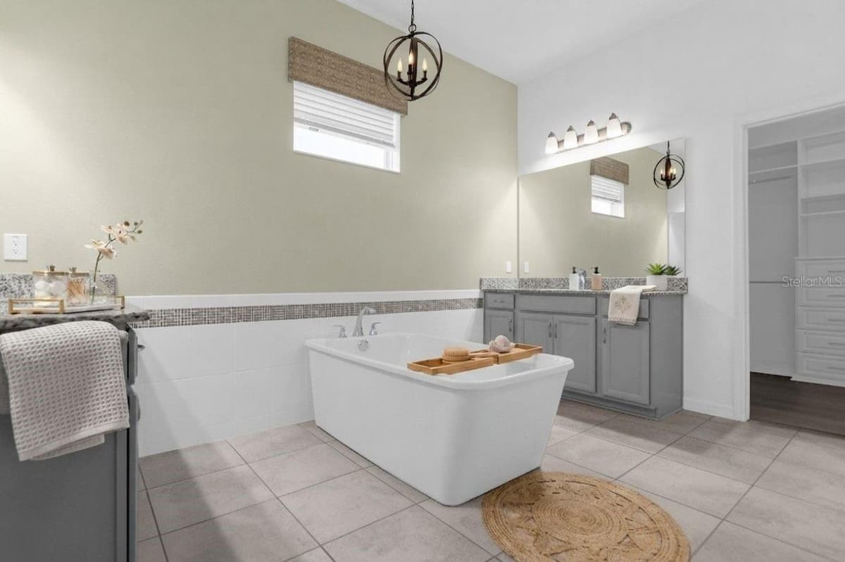 1734 AMSEL FALLS PARK TERRACE — photo 16 of 37