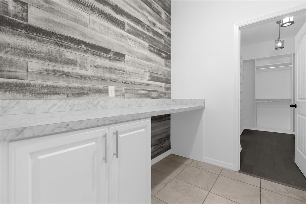 1734 AMSEL FALLS PARK TERRACE — photo 19 of 37