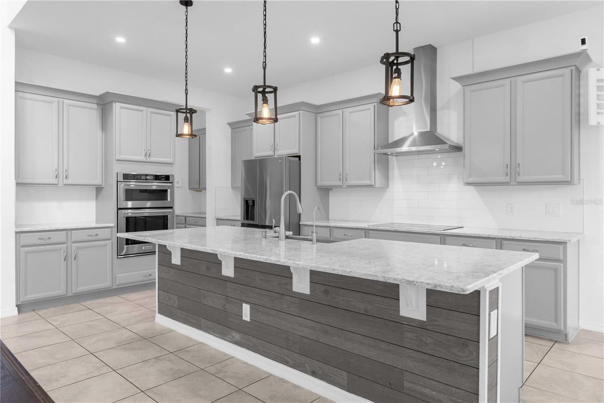 1734 AMSEL FALLS PARK TERRACE — photo 9 of 37