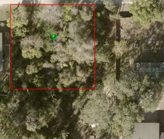 1424 10TH STREET — photo 3 of 5
