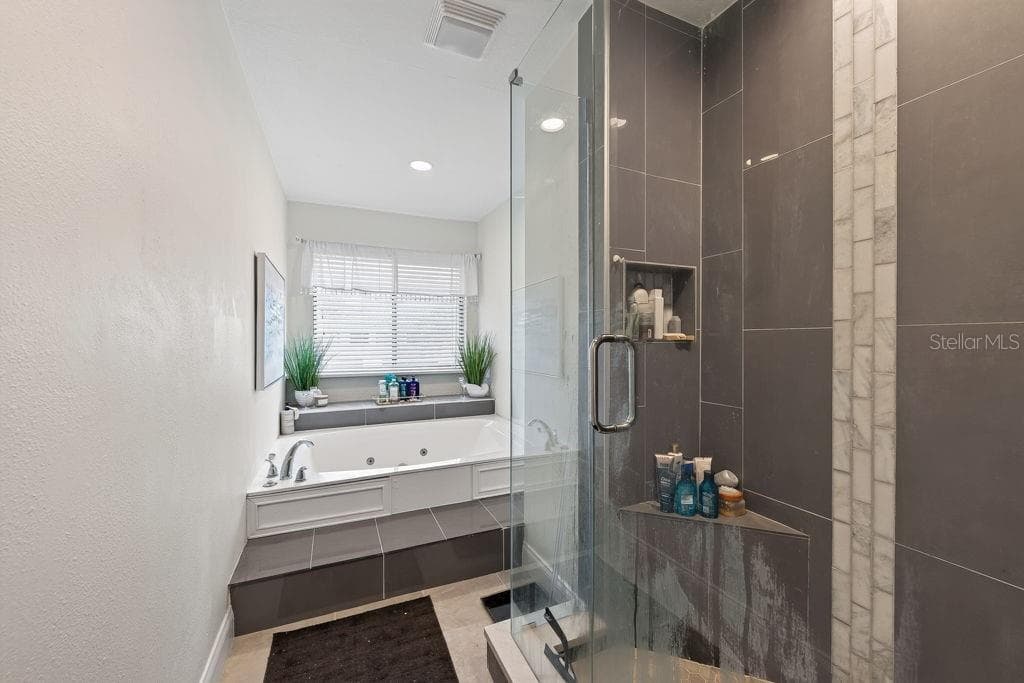 1672 WATERMARK CIRCLE — photo 35 of 66