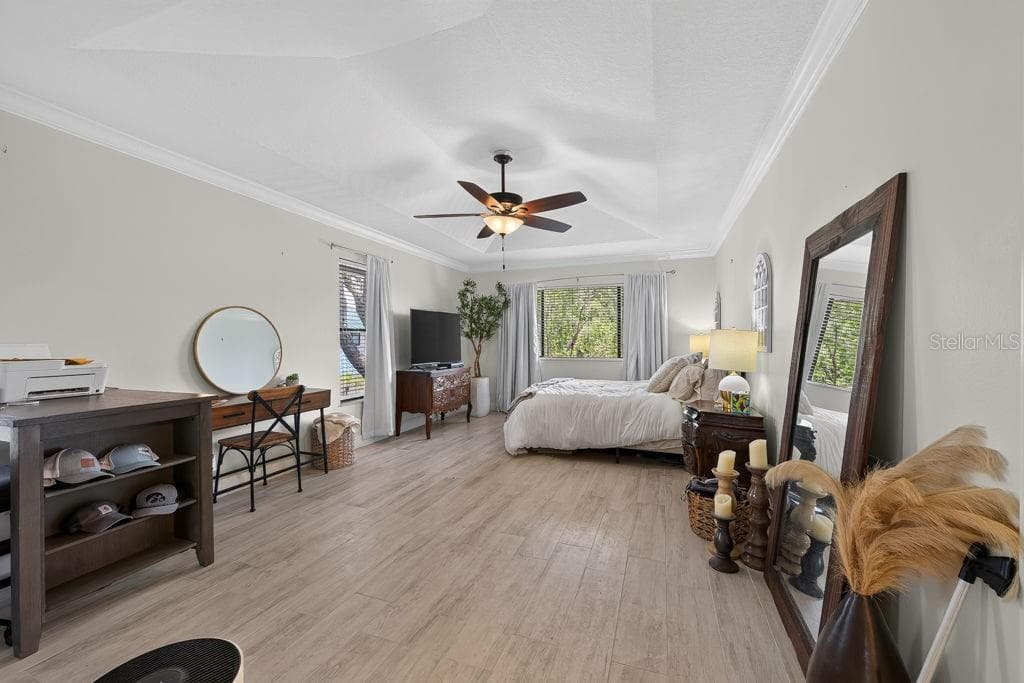 1672 WATERMARK CIRCLE — photo 28 of 66