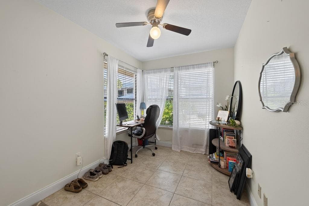 1672 WATERMARK CIRCLE — photo 24 of 66