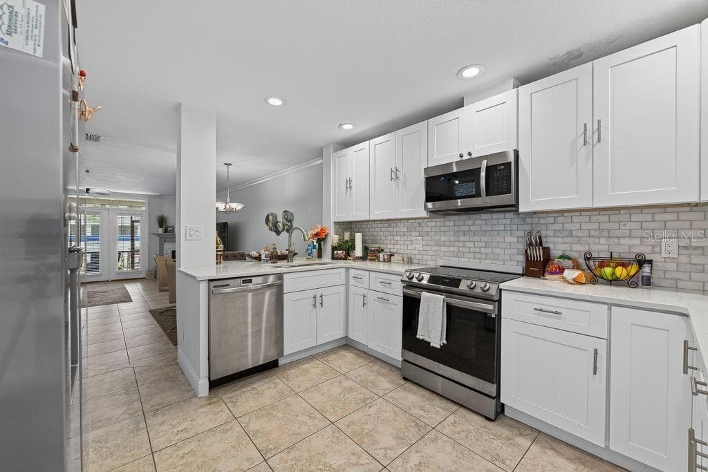 1672 WATERMARK CIRCLE — photo 21 of 66