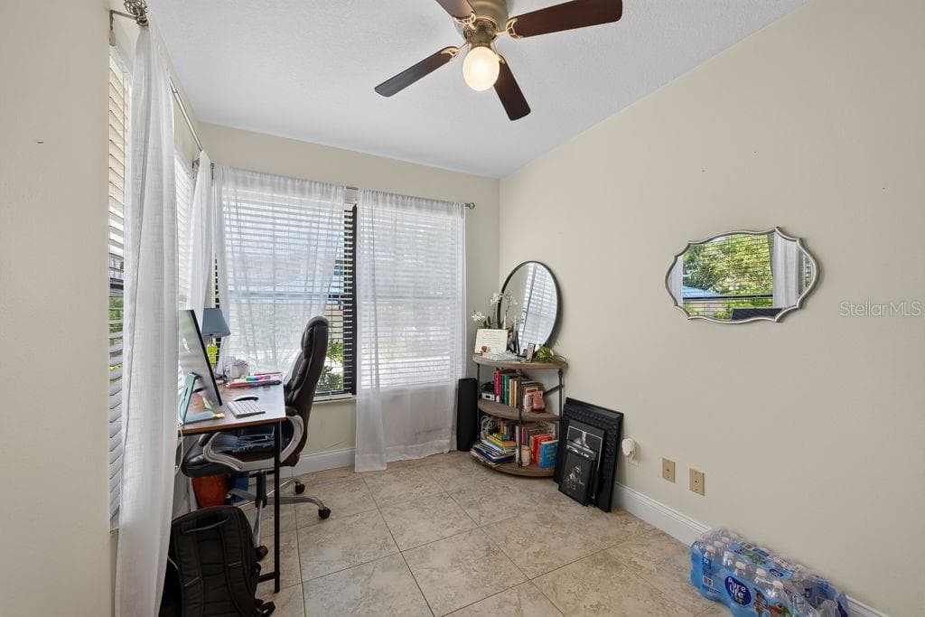 1672 WATERMARK CIRCLE — photo 25 of 66