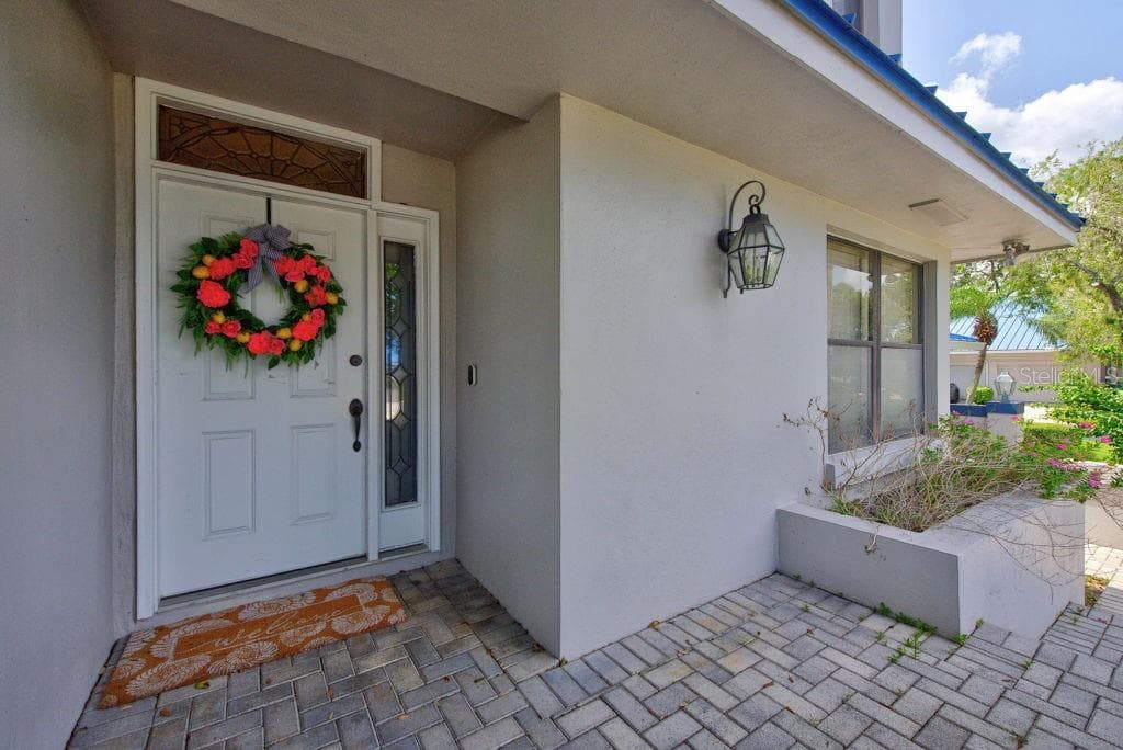 1672 WATERMARK CIRCLE — photo 6 of 66