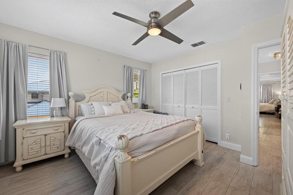 1672 WATERMARK CIRCLE — photo 39 of 66
