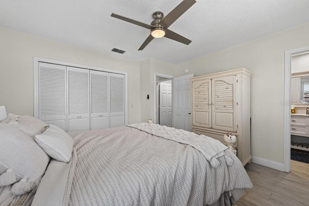 1672 WATERMARK CIRCLE — photo 40 of 66
