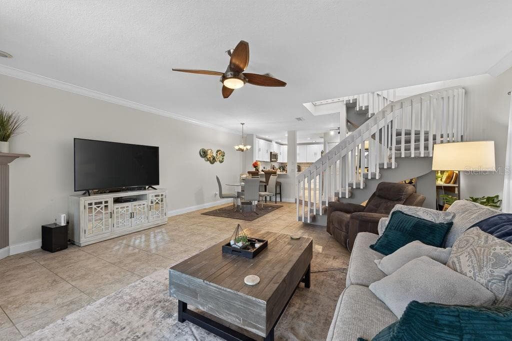 1672 WATERMARK CIRCLE — photo 15 of 66