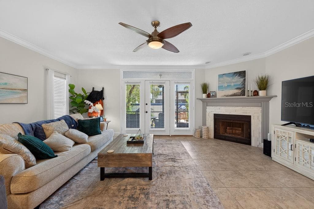 1672 WATERMARK CIRCLE — photo 11 of 66