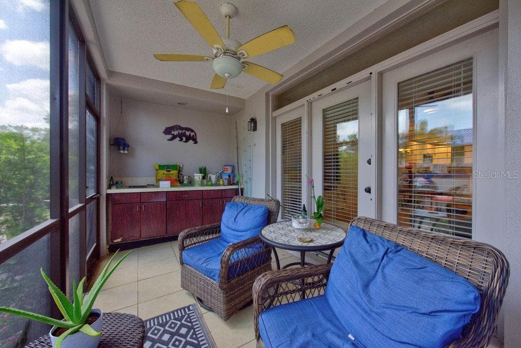 1672 WATERMARK CIRCLE — photo 44 of 66
