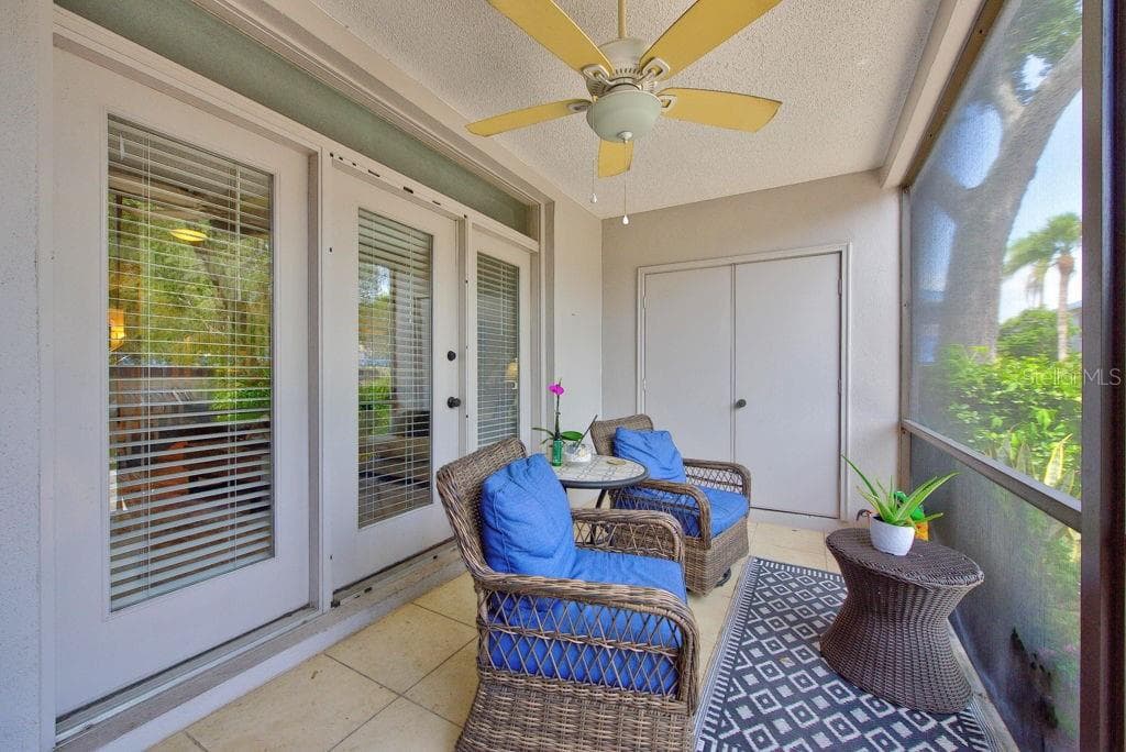 1672 WATERMARK CIRCLE — photo 45 of 66
