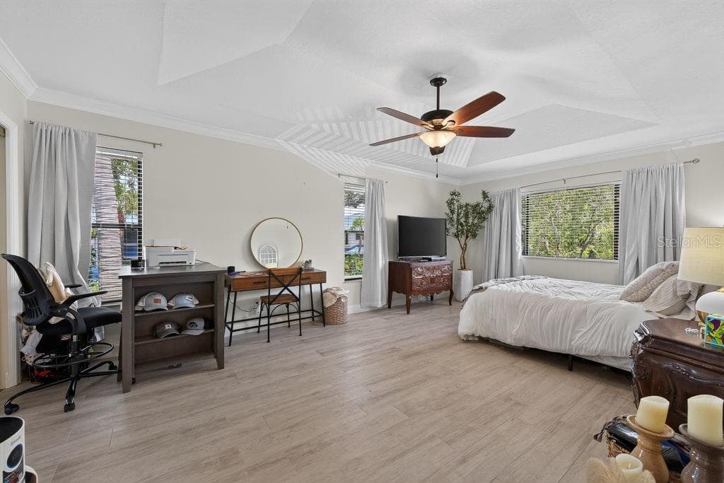 1672 WATERMARK CIRCLE — photo 29 of 66