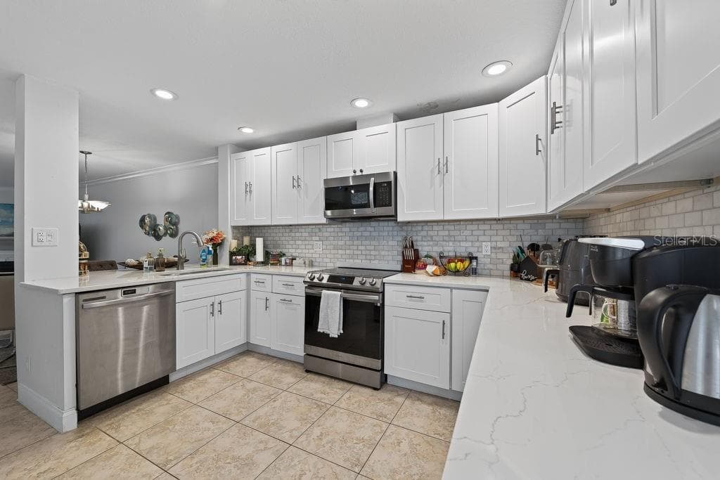 1672 WATERMARK CIRCLE — photo 22 of 66