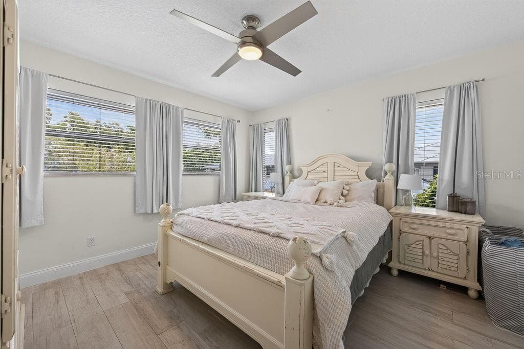 1672 WATERMARK CIRCLE — photo 37 of 66