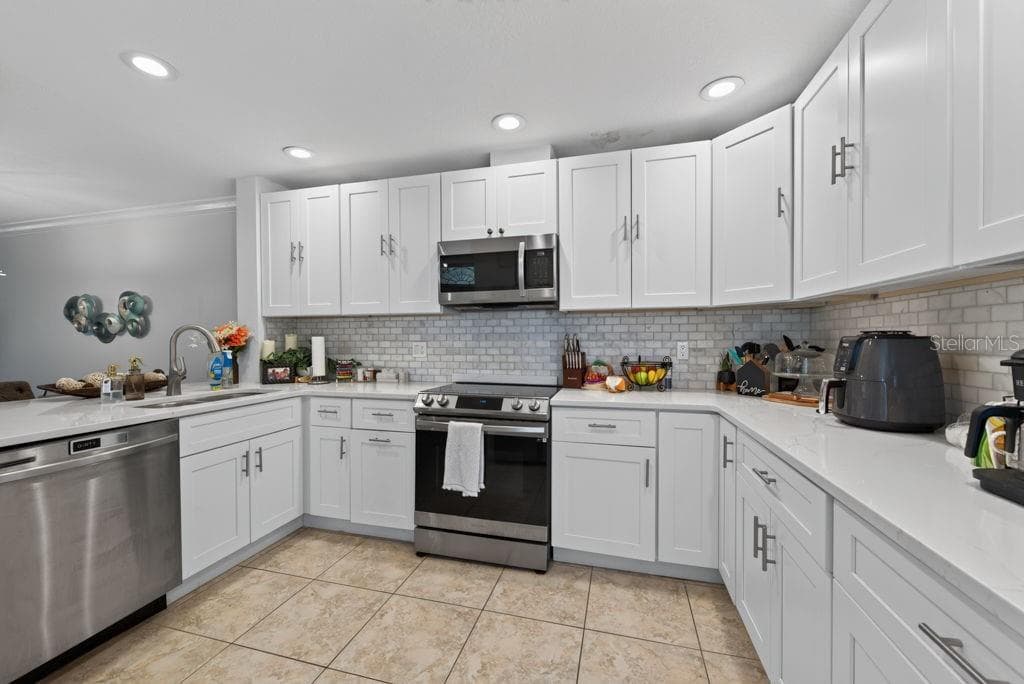 1672 WATERMARK CIRCLE — photo 23 of 66