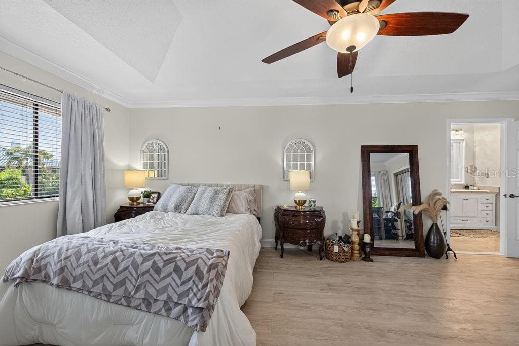 1672 WATERMARK CIRCLE — photo 30 of 66
