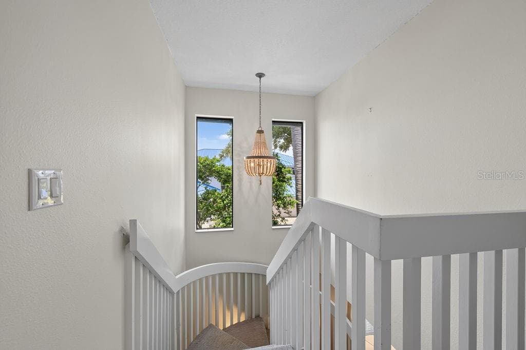 1672 WATERMARK CIRCLE — photo 27 of 66