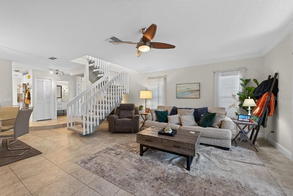 1672 WATERMARK CIRCLE — photo 13 of 66