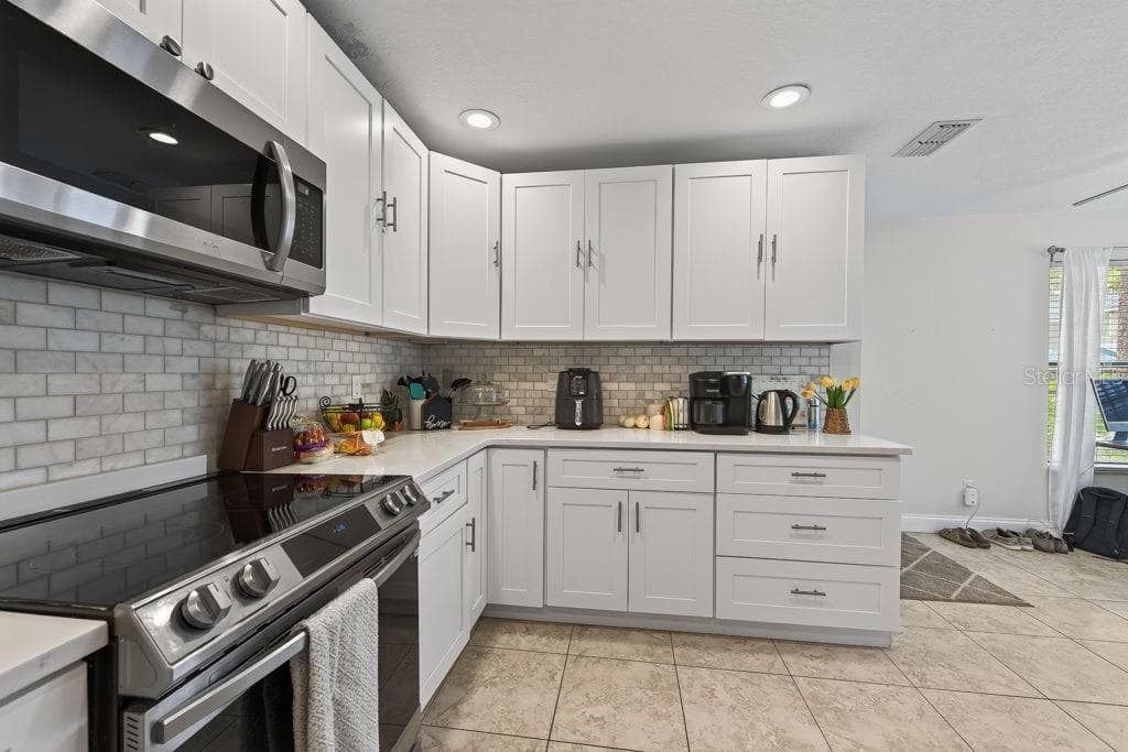 1672 WATERMARK CIRCLE — photo 18 of 66