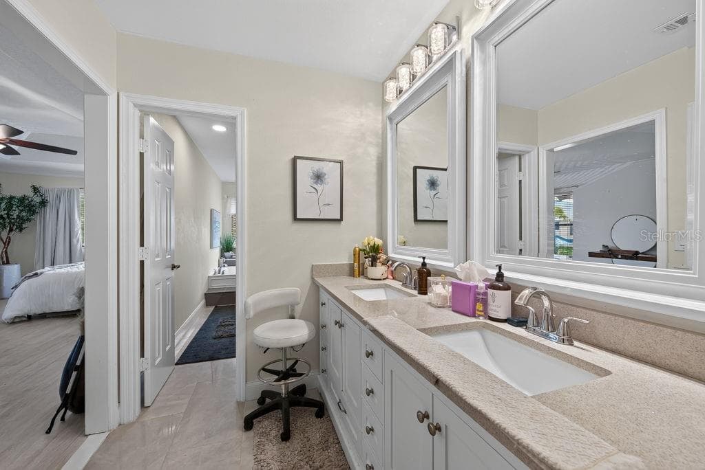 1672 WATERMARK CIRCLE — photo 34 of 66