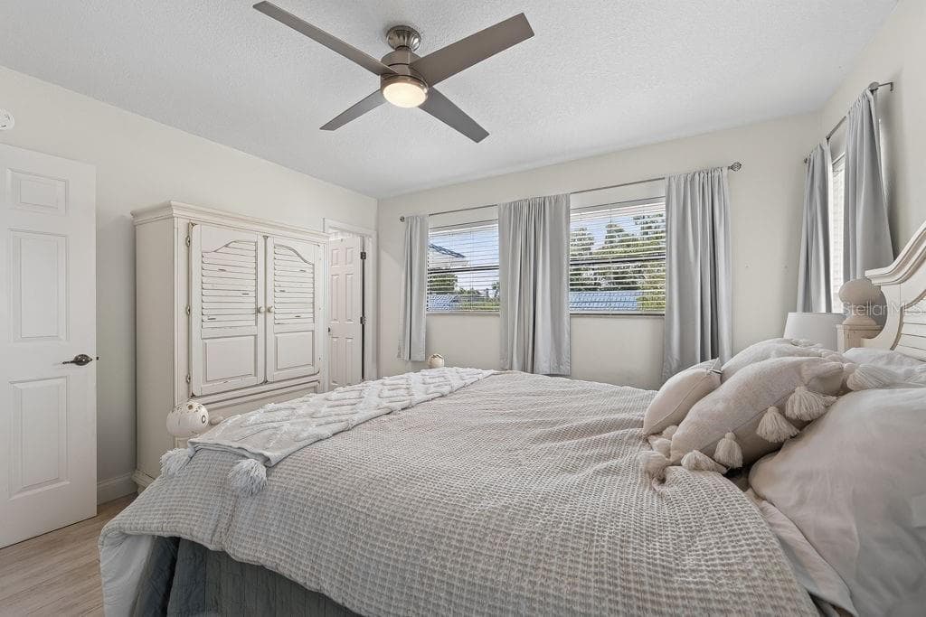 1672 WATERMARK CIRCLE — photo 38 of 66