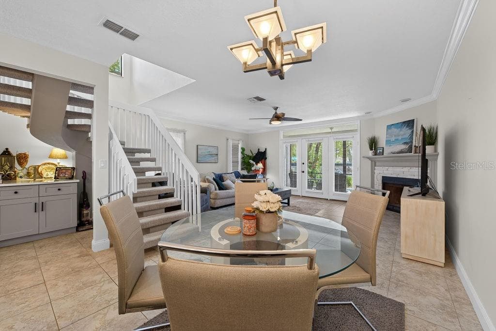 1672 WATERMARK CIRCLE — photo 10 of 66
