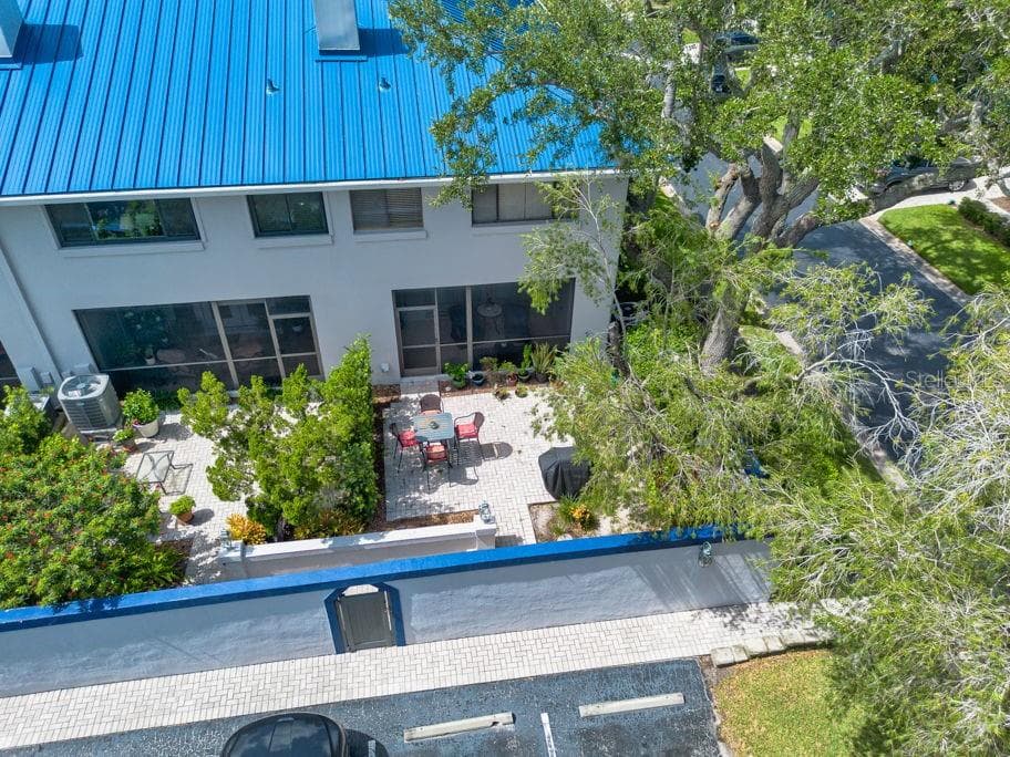 1672 WATERMARK CIRCLE — photo 63 of 66