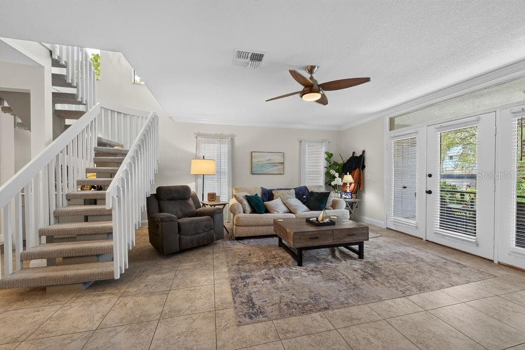 1672 WATERMARK CIRCLE — photo 12 of 66