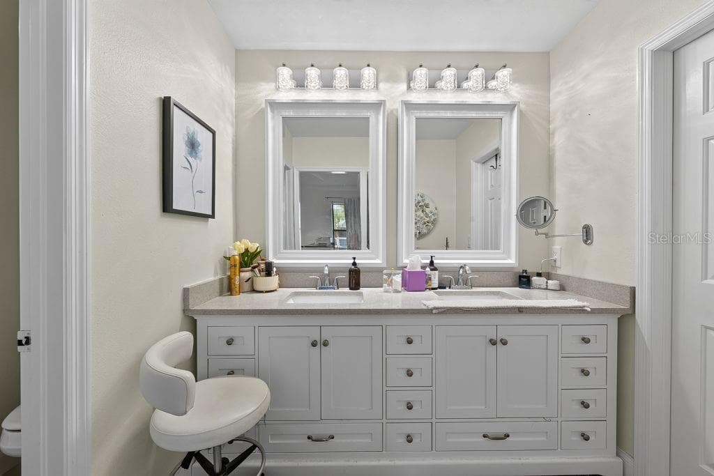 1672 WATERMARK CIRCLE — photo 33 of 66